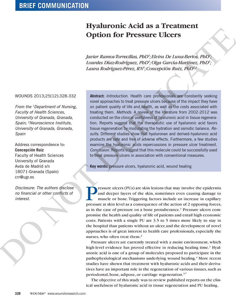 Review articles of Hyaluronic acid effects on pressure ulcer.jpg
